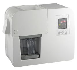 飛麟家用電器產(chǎn)品全解析 品質(zhì)、創(chuàng)新與創(chuàng)業(yè)機(jī)遇