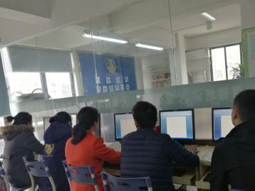 深圳電腦技術培訓 文秘、平面設計與計算機技術的進階指南