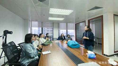 培訓回顧 AHA專業(yè)急救技能培訓亮點展示